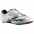 Northwave extreme tech plus Rennradschuh orange fluo herren  NO80141001-74